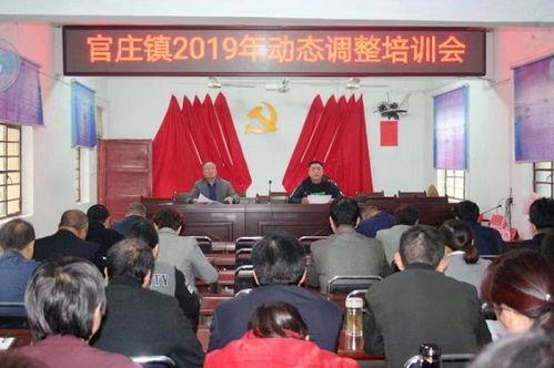 邵东市官庄镇新闻头条,聚焦发展新动态，共绘乡村振兴新画卷